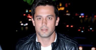 The Traitors Season 4’s Stephen Colletti Once Ruled Out A Reality Show Return Before Joining The Show’s Cast