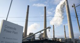 The Trump administration needs to get its story straight on mercury