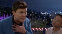 The Valley Season 2, Episode 15 Recap:Zen And The Art Of Losing It