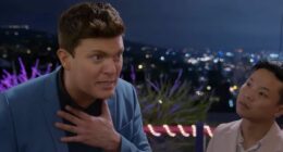 The Valley Season 2, Episode 15 Recap:Zen And The Art Of Losing It
