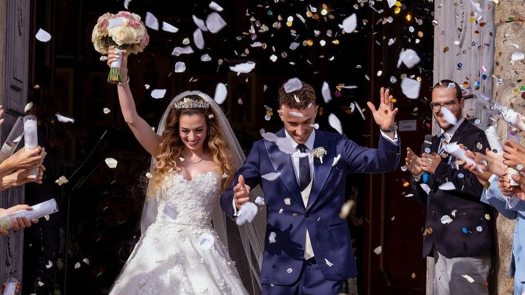 The amount set to be inherited by Diogo Jota's wife and children