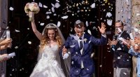 The amount set to be inherited by Diogo Jota's wife and children