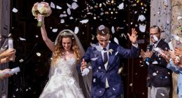 The amount set to be inherited by Diogo Jota's wife and children