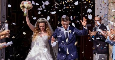The amount set to be inherited by Diogo Jota's wife and children