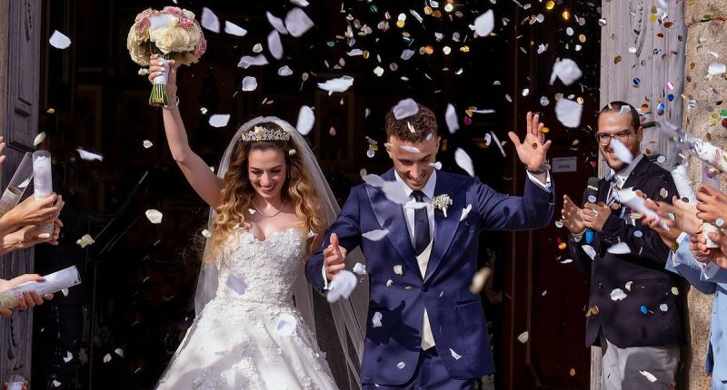 The amount set to be inherited by Diogo Jota's wife and children