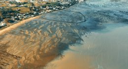 The astonishing Atlantis evidence I discovered buried under the sea
