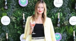 The celebrities who've BLOCKED me: KATIE HIND