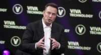 The real message behind Musk’s America Party 