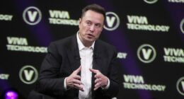 The real message behind Musk’s America Party 