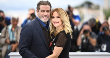 The real story behind the decline of John Travolta: TOM LEONARD