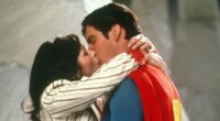 The tragedy of Superman's original Lois Lane and her life of turmoil