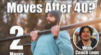These 2 Exercises Build Arm Strength Faster Than Traditional Workouts After 40