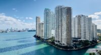 They've found a bold fix for the condo crisis sweeping the South