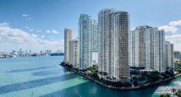 They've found a bold fix for the condo crisis sweeping the South