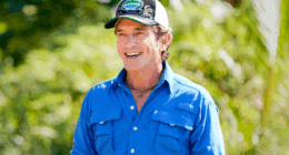 Three Survivor 50: In The Hands Of The Fans Players Have A Special Bond With Jeff Probst