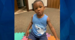 Toddler Boy Died in Hot Car After State Worker Picked Up Tobacco, Forgot to Take Him to Daycare