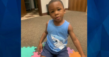 Toddler Boy Died in Hot Car After State Worker Picked Up Tobacco, Forgot to Take Him to Daycare
