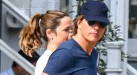Tom Cruise and Ana de Armas go official with telling PDA