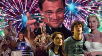 Top 10 Fireworks Movie Scenes For Your 4th Of July 2025