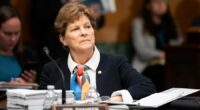 Top Democrat: Shorter Trump Russia deadline 'long overdue'