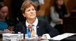 Top Democrat: Shorter Trump Russia deadline 'long overdue'