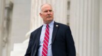 Top Republican on House China panel questions reversal of Nvidia chip curbs