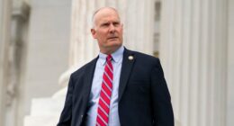 Top Republican on House China panel questions reversal of Nvidia chip curbs