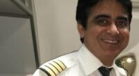 Tragic connection between Air India, MH370 and Germanwings jets