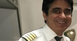 Tragic connection between Air India, MH370 and Germanwings jets