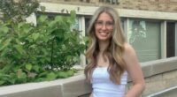 Tragic end to hunt for missing student Eliotte Heinz, 22