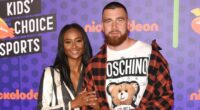 Travis Kelce Reveals The “Worst Thing” He Ever Did Was This Reality Show