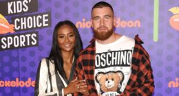 Travis Kelce Reveals The “Worst Thing” He Ever Did Was This Reality Show