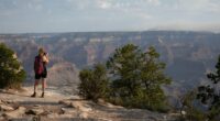 True origin story of the Grand Canyon revealed in new study