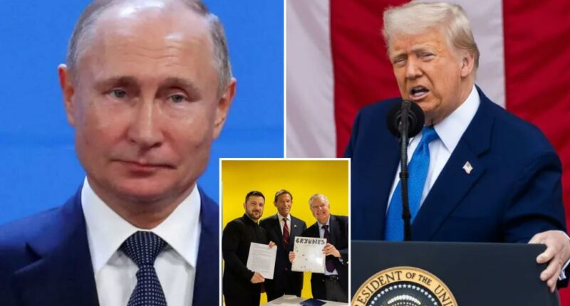 Trump 'about to put a whoopin' on your ass'