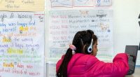 Trump admin. withholds over $6B for after-school, summer programs and more