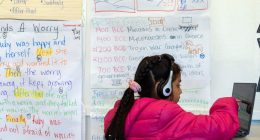Trump admin. withholds over $6B for after-school, summer programs and more