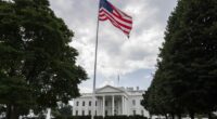 Trump administration is launching a new private health tracking system with Big Tech's help