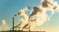 Trump bill takes a 'big, beautiful' bite out of US climate progress
