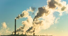 Trump bill takes a 'big, beautiful' bite out of US climate progress