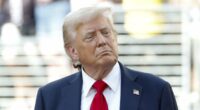 Trump calls for Obama's arrest after Tulsi Gabbard 'coup' allegations