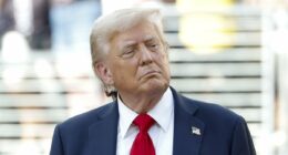 Trump calls for Obama's arrest after Tulsi Gabbard 'coup' allegations