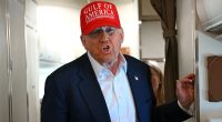 Trump forces CBS into settlement that will leave viewers furious
