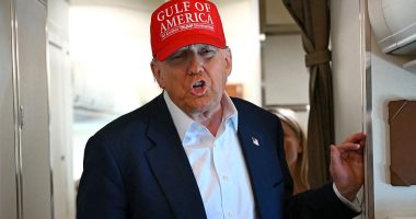 Trump forces CBS into settlement that will leave viewers furious