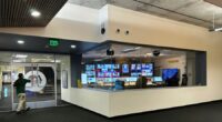 Trump funding cuts to PBS set to hit free educational content for kids