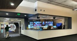Trump funding cuts to PBS set to hit free educational content for kids
