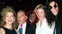 Trump lashes out at CNN for Epstein photos with young Ivanka and Eric
