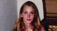 Trump says Epstein stole Virginia Giuffre and other Mar-a-Lago workers