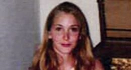 Trump says Epstein stole Virginia Giuffre and other Mar-a-Lago workers