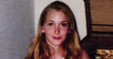 Trump says Epstein stole Virginia Giuffre and other Mar-a-Lago workers