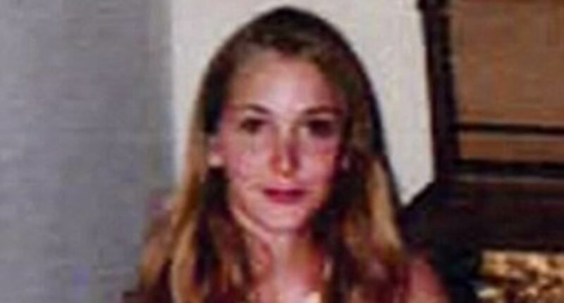 Trump says Epstein stole Virginia Giuffre and other Mar-a-Lago workers